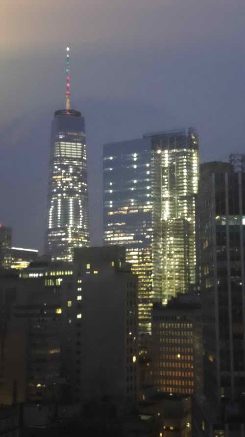 NYC_2017-11-18 16-54-56_CELL_20171118_165456